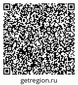 79063456725