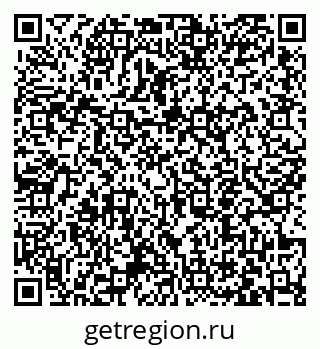 79063456726