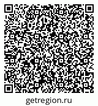 79063456727