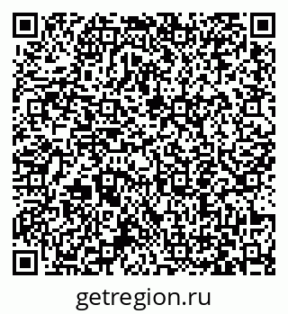 79063456728