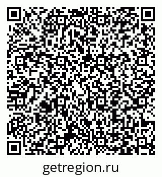 79063456730