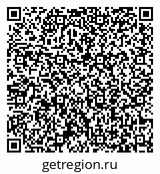 79063456731