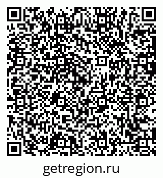 79063456733