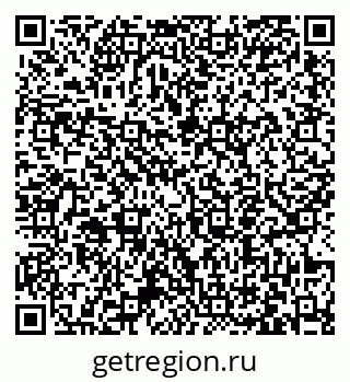 79063456734