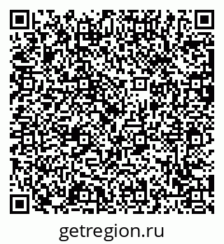 79063456735