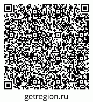 79063456736