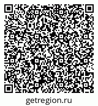 79063456738