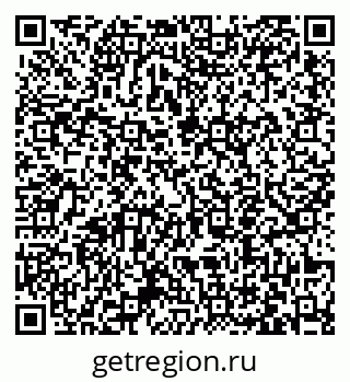 79063456739