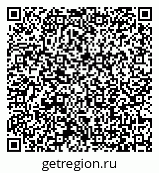 79063456740