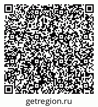 79063456741