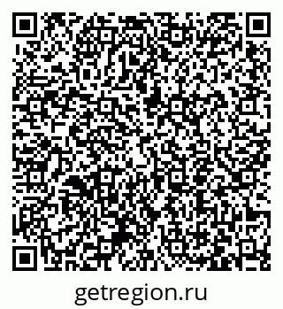 79063456743