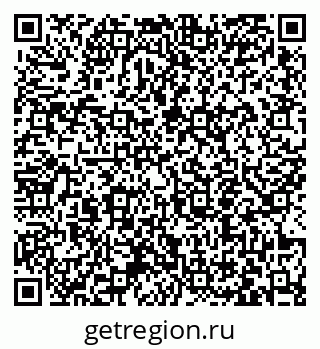 79063456744