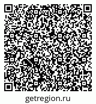 79063456746