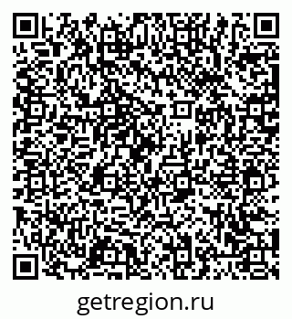 79063456747