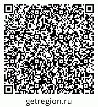 79063456748