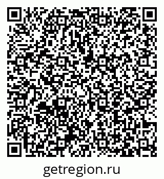 79063456750