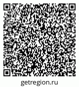 79063456751
