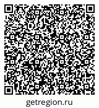 79063456752