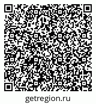 79063456753