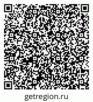79063456754