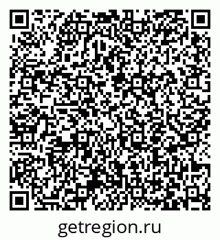 79063456755