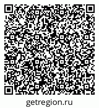 79063456756