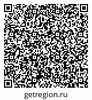 79063456757
