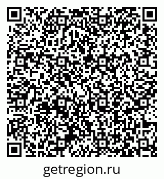 79063456758