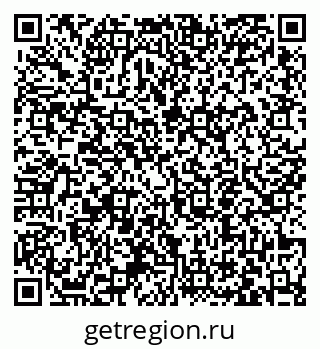 79063456761