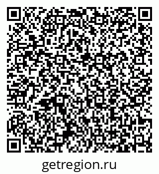 79063456762