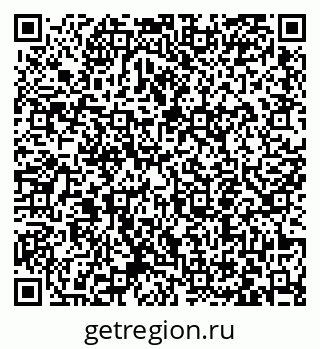 79063456763