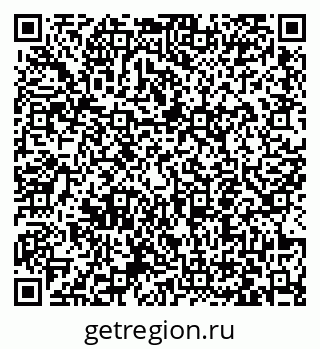79063456764