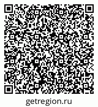 79063456765