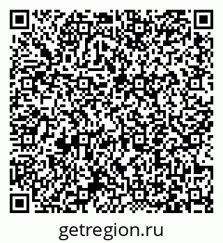 79063456766