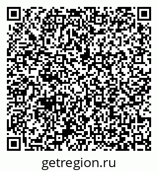 79063456767