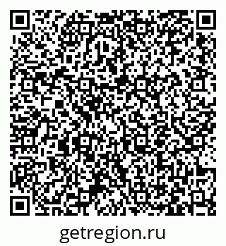 79063456768