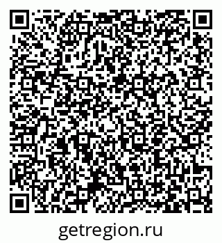 79063456769