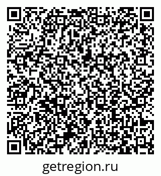 79063456770