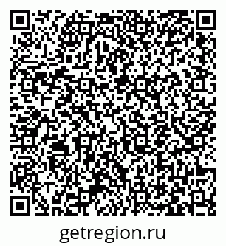 79063456771
