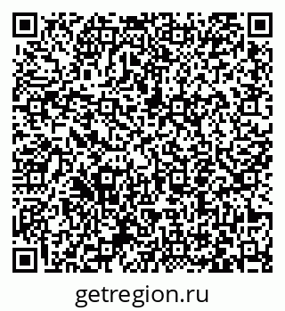 79063456772