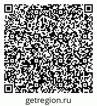 79063456773