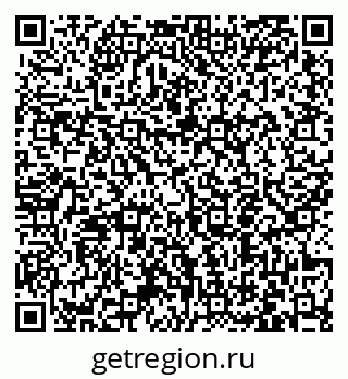 79063456775