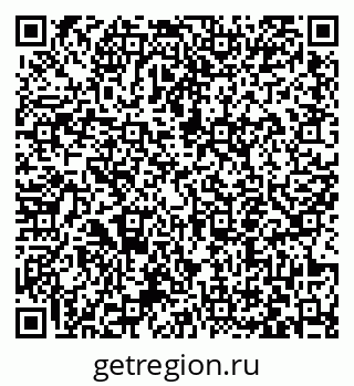 79063456776