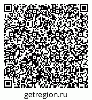 79063456777