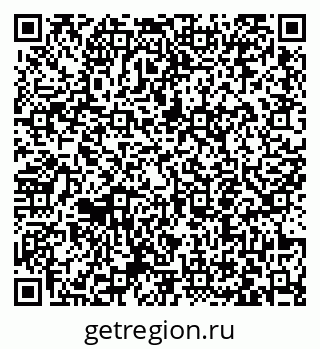 79063456778