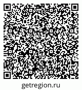 79063456779