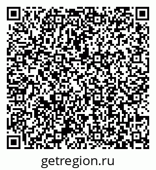 79063456780