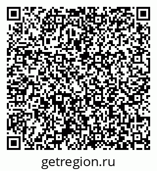 79063456781