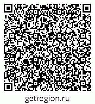 79063456782
