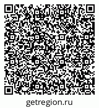 79063456783
